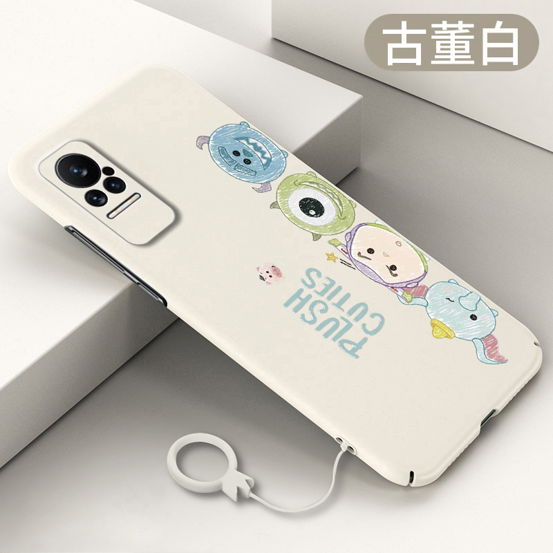 【小编推荐】小米civi3手机壳