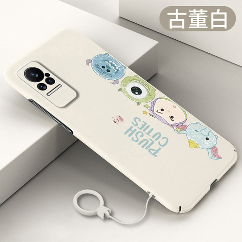 【小编推荐】小米civi3手机壳