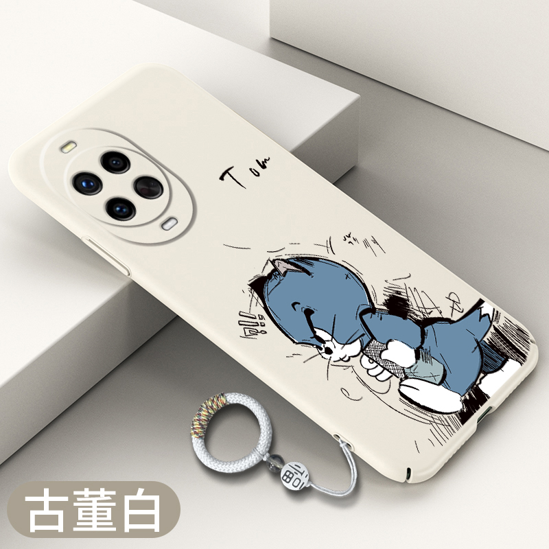 微磨砂亲肤手感★超薄设计★简约大气