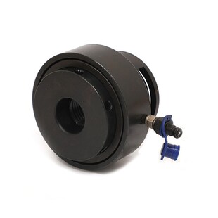 M200多种规 螺栓预紧拉伸器M16 液压拉伸器 单g级液压螺栓拉伸器