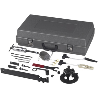 克莱斯勒道b奇2.0L 2.4 2.7 3.5 3.7 4.7Sebring 正时皮带工具