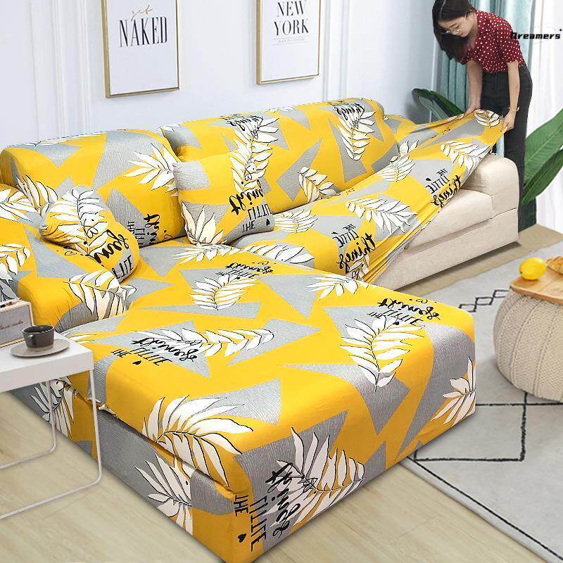 沙发垫四季通用防滑盖巾2024年新款套垫全包三座一贵妃全盖布厂家