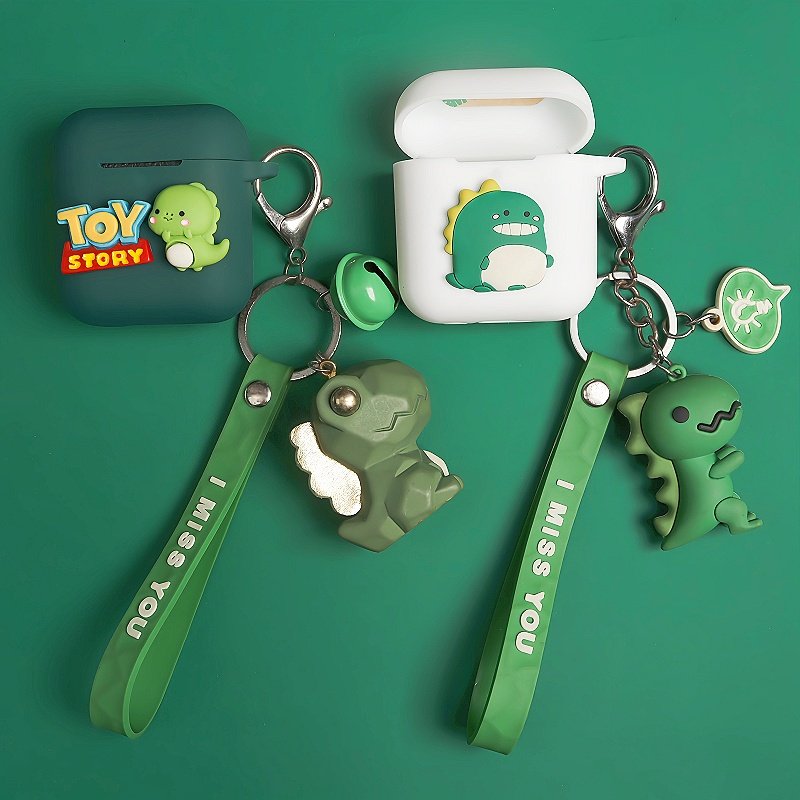 适用于马歇尔MINORIV耳机保护套