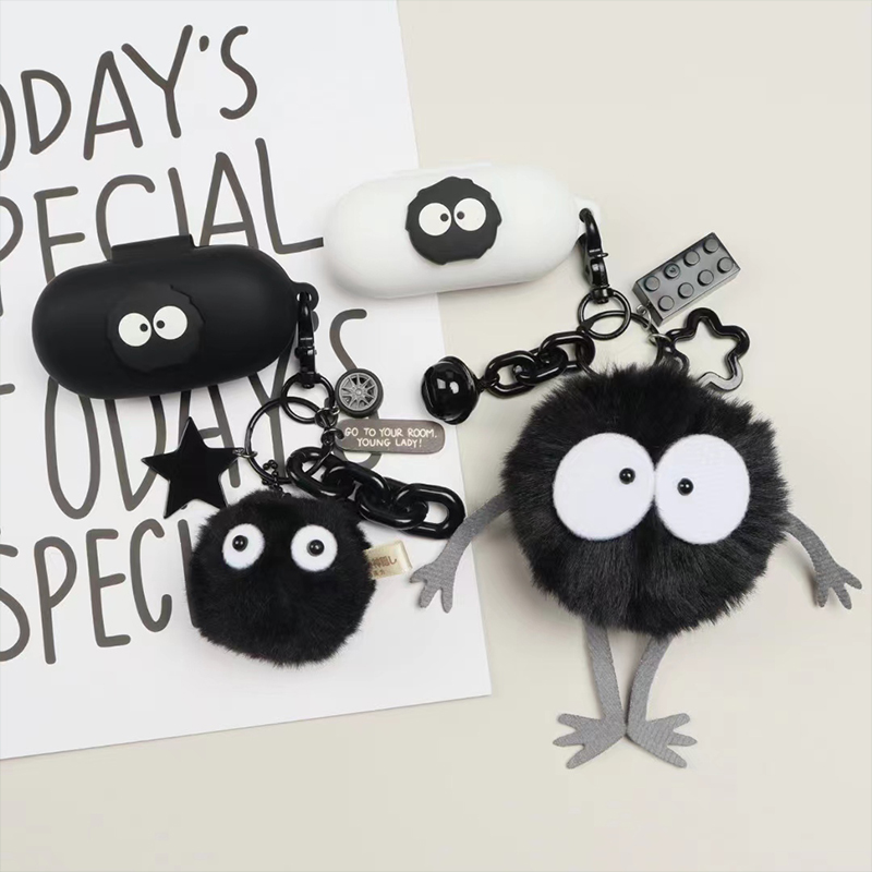 快速发货 柔软材质 连体设计 送小礼品