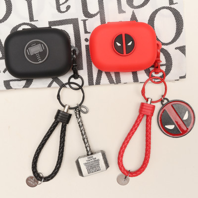 适用兴戈空岚FLD200耳机套软壳