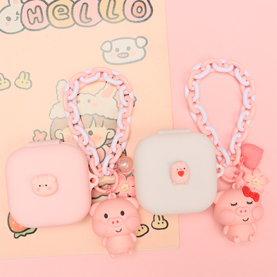 适用韶音OpenFit2T920耳机套