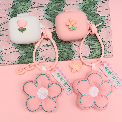 快速发货 柔软材质 连体设计 送小礼品