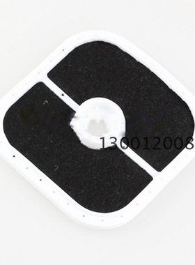 Echo共立A226000471 ES-255 PB-251 PB-255 PB-265L/-255LN空滤