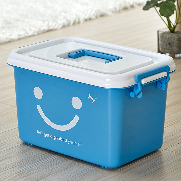 汽车后备箱收纳盒 收纳箱 储物箱储物盒O杂物箱杂物盒超大号