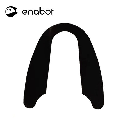 Enabot充电底座胶贴一个备用搬家