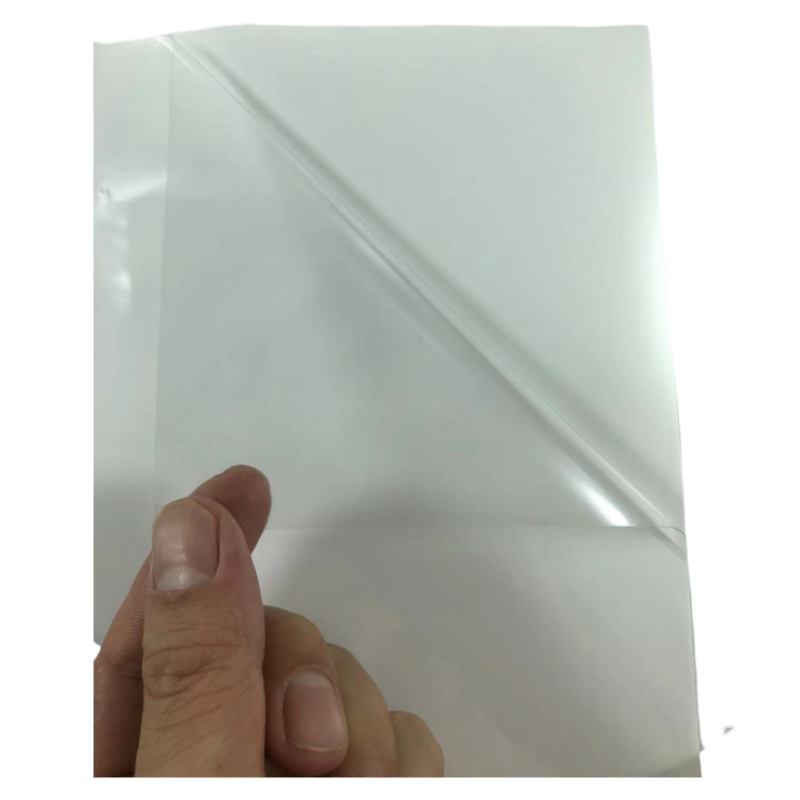汽车隐形车衣TPU自修复电动摩托车漆面保护膜防刮蹭透明全车贴膜