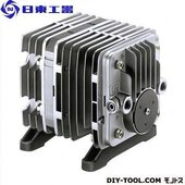 V1036 日东真空泵VP0940 0001 VP0940 2541 VP0940T