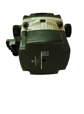 意大利依玛燃气壁挂炉冷凝炉欧拉水泵循环泵IMMERGAS采暖炉配件新