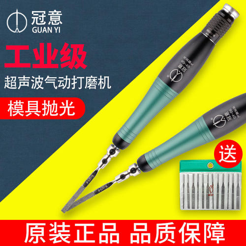 日本进口轴承 动力强劲