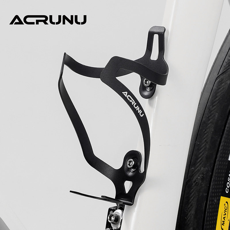 自行车骑行水壶支架固定架铝合金超轻公路车山地车单车水杯放置架,自行车/骑行装备/零配件,水壶架,淘宝优惠券,粉丝福利购,淘宝优惠卷