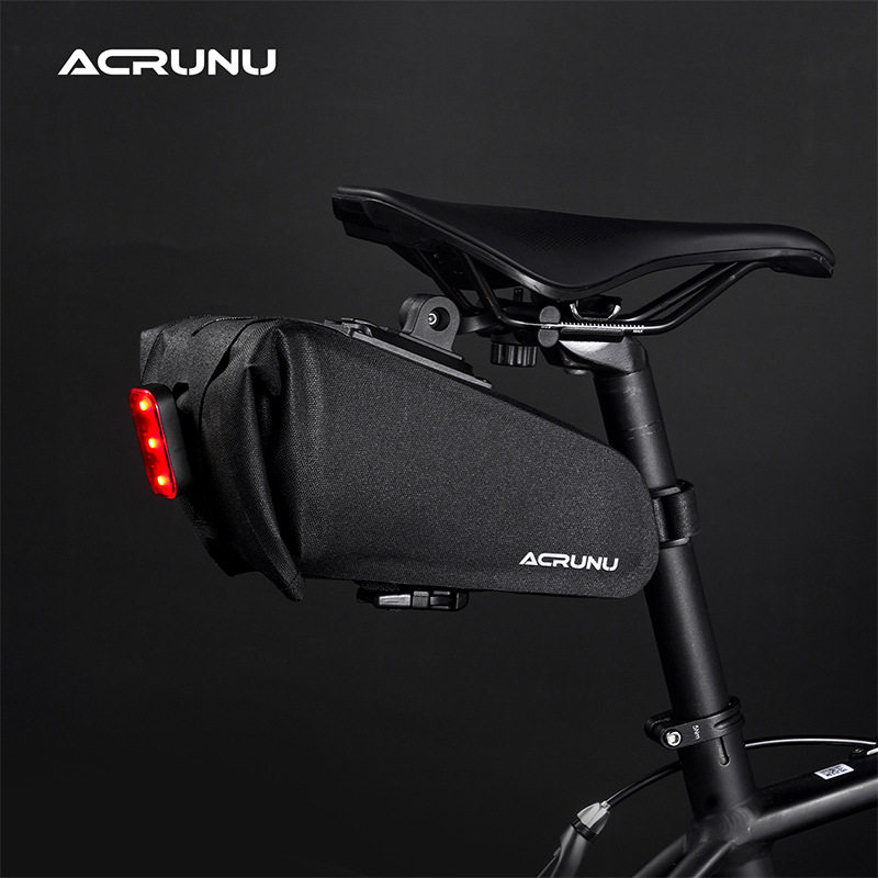 公路自行车骑行尾包防水山地车单车后座包挂包鞍座包防水可挂尾灯,自行车/骑行装备/零配件,自行车包,淘宝优惠券,粉丝福利购,淘宝优惠卷