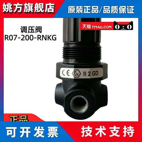 R07-200-RNKG诺冠NORGREN调减压阀100/RNKA/RNEG/RNAG/RNKB/RNEA