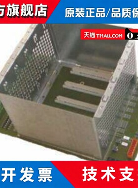 SIEMENS西门子消防FC726主机FCA2008-A1卡槽回路卡FCL2001-A1