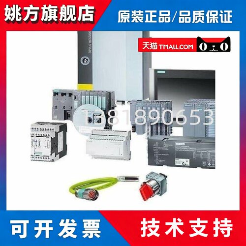 6AV6381-2BM/BN/BP/BS/BQ/BT/BU/BV/07-5/4AV0 西门子 开发版软件