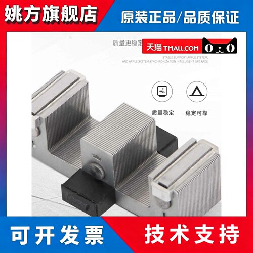 B系列交流接触器CJX8-B65 B37 B45 B105 B170 B250 B370 银点220V