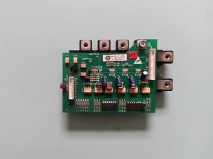 BP驱动板 0010450126A 280W 海er中央空调多联机模块KMR