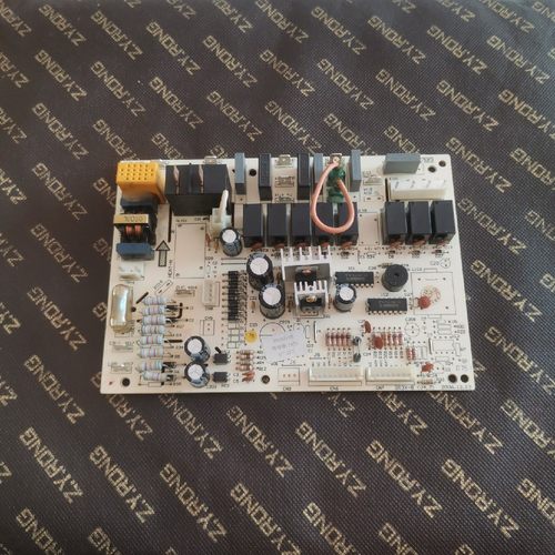 格力空调主板30000345GR3X-B