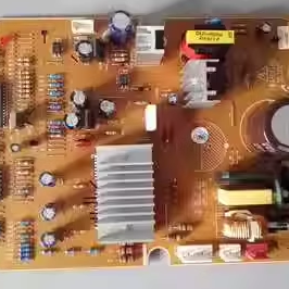 三星冰箱主板RS21HSRPN原装