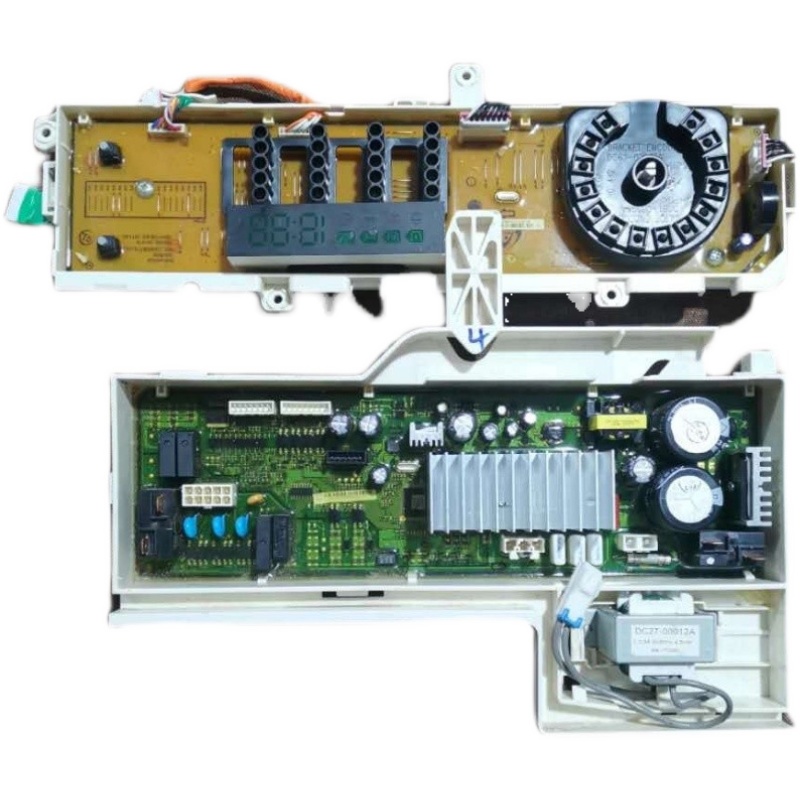 三星显示板DC92-01923C