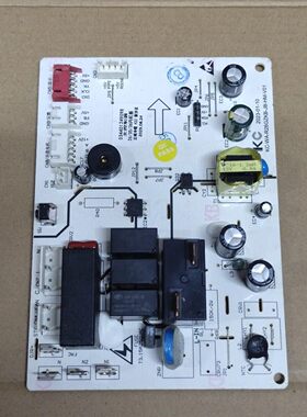 适用新飞空调KC-WA-R26GZKB-JB-HM-V01电脑板二手主板测试好发货