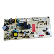 适用美的冰箱主板BCD-216STGEM 50230101006H 电脑板电源板主控板