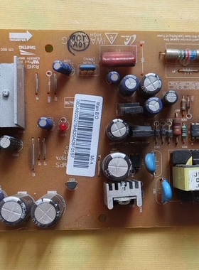 适用三星对开门冰箱变频板主板DA92-00279A D DA41-00797A 电源板