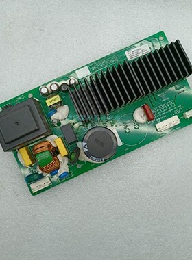 海信容声洗衣机变频板驱动XQG80 90 100-U1201FG L121BG 1981234