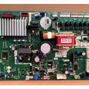 海尔卡萨帝冰箱0061800063A