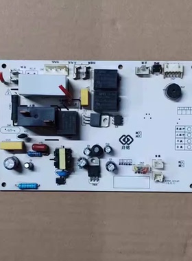 适用于科龙空调电脑板J200517A主板DLB35A_8316M