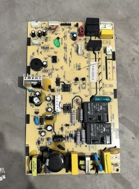 电脑版 A010006 LT1217-TCL B0ARD.1.1-1 V1.3 210900139AE 主板