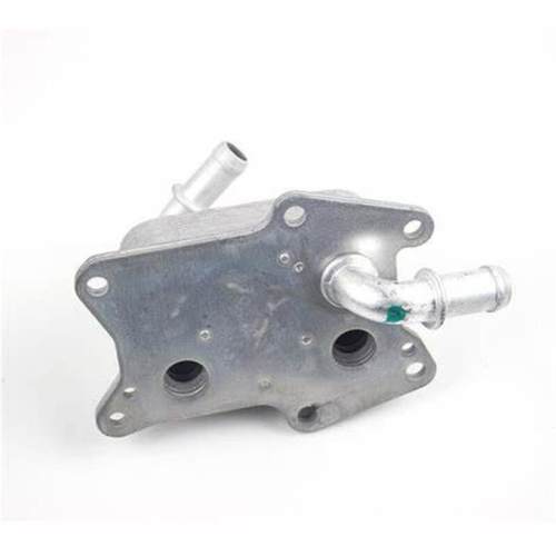 链接锁油过滤器A2741880101适用于梅赛德斯-奔驰M274 W213W205 X1