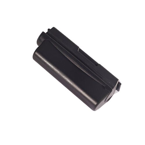 适用讯symbol WT4000 WT4070 WT4090 WT4090I 82-90W005-03 电池