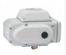 ZYS-50 ZYP-50 ZYR-50 ZY-50 X阀门 执行器