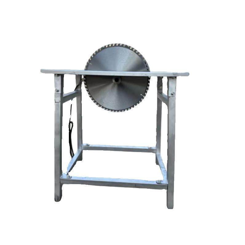 多功能台锯锯柴工具木工台锯家用锯柴火电动锯木机伐木机锯木神奇,五金/工具,台锯,淘宝优惠券,粉丝福利购,淘宝优惠卷