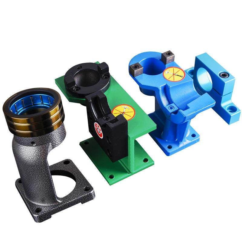 数控//立卧锁刀座轴承铝锁刀架拆刀座拆刀架,五金/工具,数控刀片/刀粒,淘宝优惠券,粉丝福利购,淘宝优惠卷