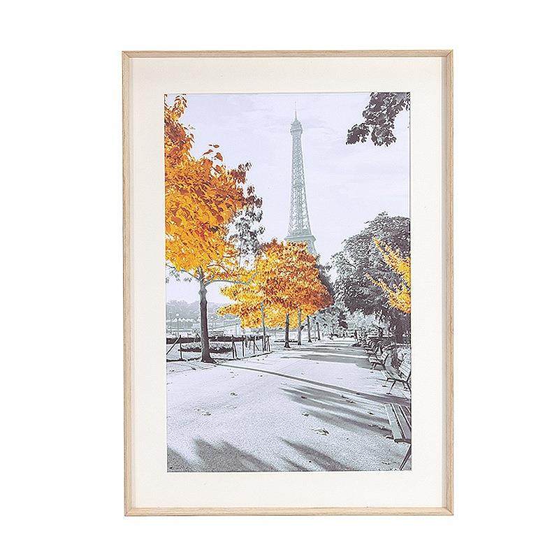 简约创意装裱拼图画框挂墙铝合金相框大尺寸照片细窄边海报,家居饰品,DIY亲子装饰画,淘宝优惠券,粉丝福利购,淘宝优惠卷