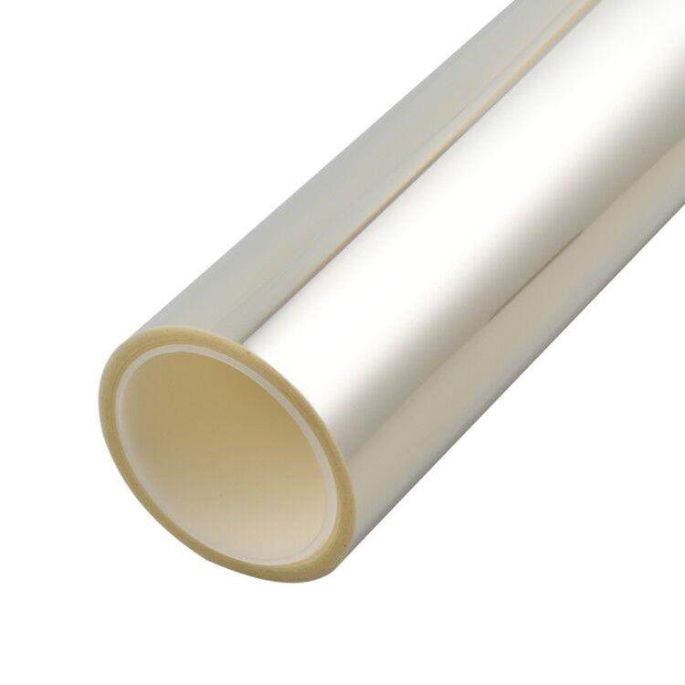 厨房吊柜防油贴纸防水防潮自粘橱柜柜子底部透明防蒸汽防油烟,家居饰品,软装墙贴,淘宝优惠券,粉丝福利购,淘宝优惠卷