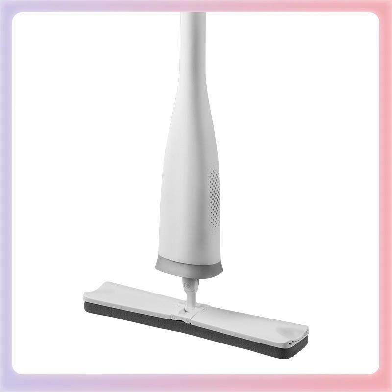 免手洗拖把家用新款干湿两用懒人平板地板胶棉海绵地拖一,家庭/个人清洁工具,平板拖把,淘宝优惠券,粉丝福利购,淘宝优惠卷