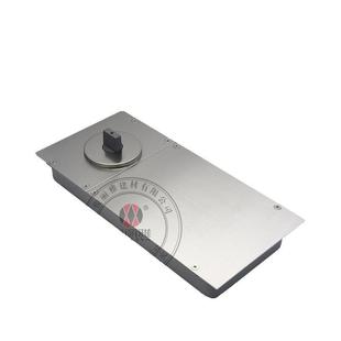 地弹簧新星地弹簧木门玻璃门旋转门配件承重