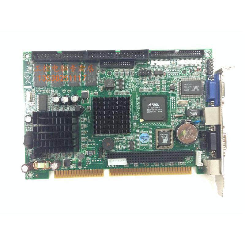 全新台湾函数数控机床,电火花机,线切割机保质一年,五金/工具,低频连接器电缆组件,淘宝优惠券,粉丝福利购,淘宝优惠卷