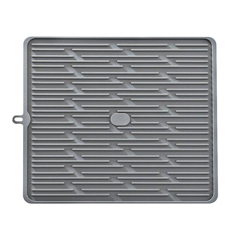 加厚硅胶隔热垫条纹防烫锅垫加大号餐桌垫碗垫盘垫子厨房沥,餐饮具,餐垫,淘宝优惠券,粉丝福利购,淘宝优惠卷