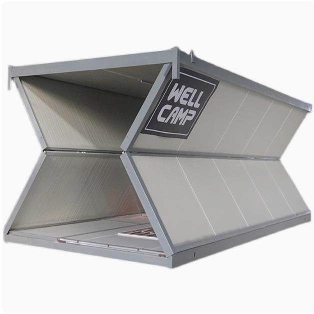 拼装可拆卸简易阳光房源头工厂办公室临时活动板房集装箱移动房,基础建材,轻钢别墅,淘宝优惠券,粉丝福利购,淘宝优惠卷