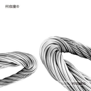 .吨卷扬机提升机起吊升麦太保 微型电动葫芦家用小型吊机