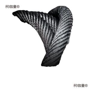无线遥控电动葫芦小吊机家用小型升降机微型提升机卷扬麦太保