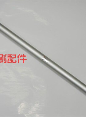 K764-9306-800-T 小森机气缸 CG1BA25-460 (LS4R0 NO-APC升降门)